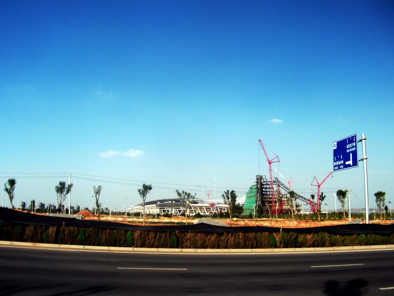 dscf0132.jpg