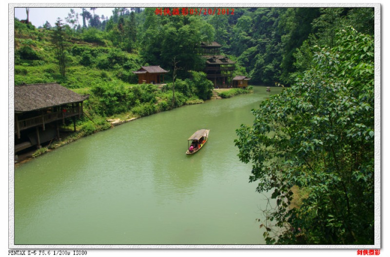 neo_img_180.jpg