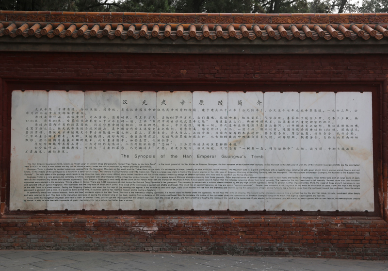 6u0b2626.jpg