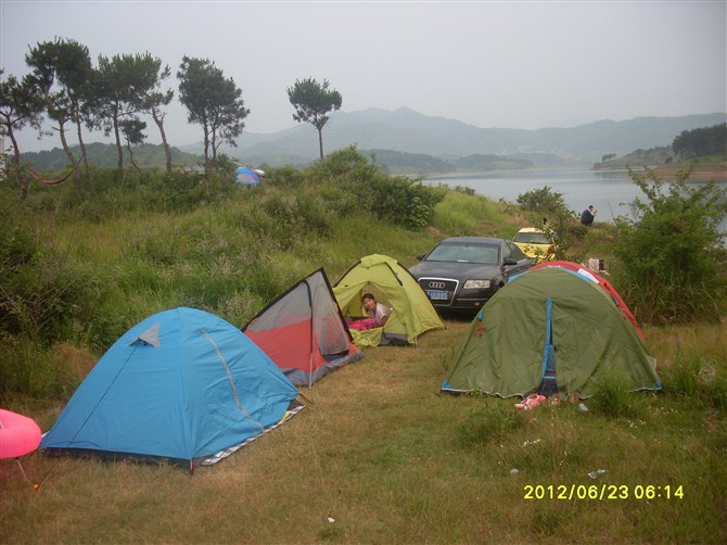 52_183033_ba4fea2ece02e23.jpg