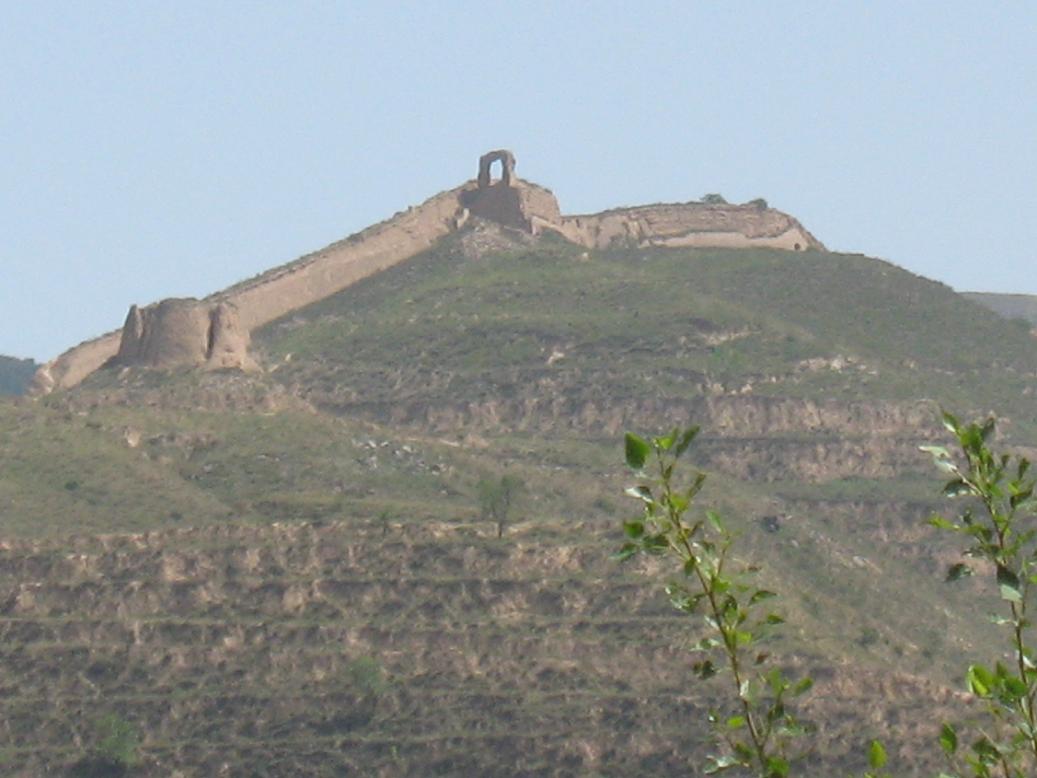 Ź-13.jpg