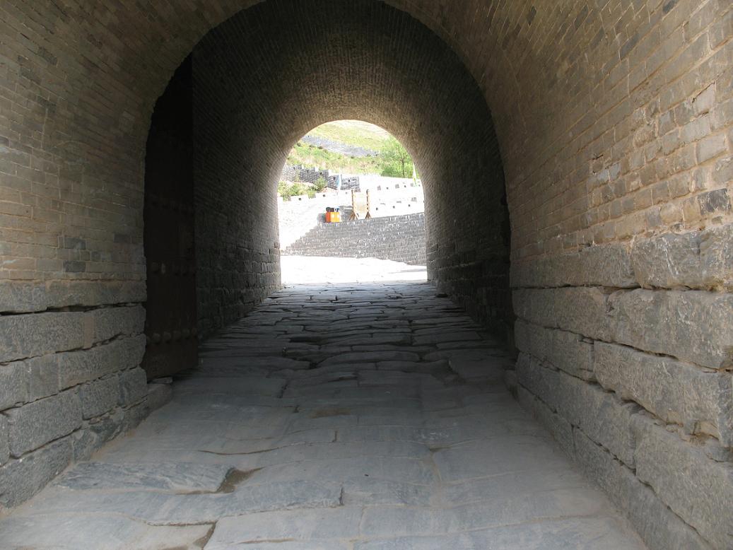 Ź-17.jpg