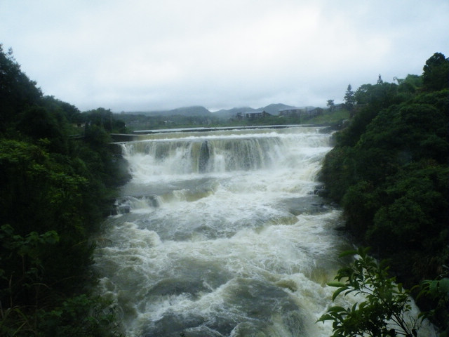 dscf5368.jpg