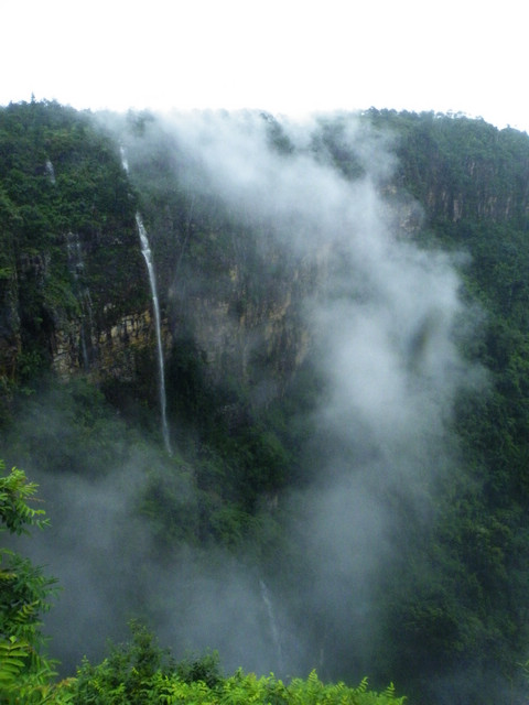 dscf5377.jpg