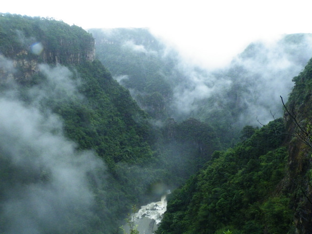 dscf5378.jpg