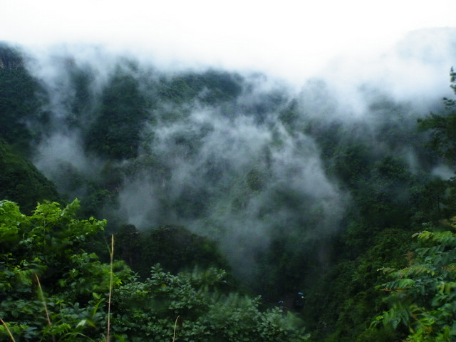 dscf5404.jpg
