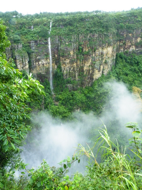 dscf5413.jpg