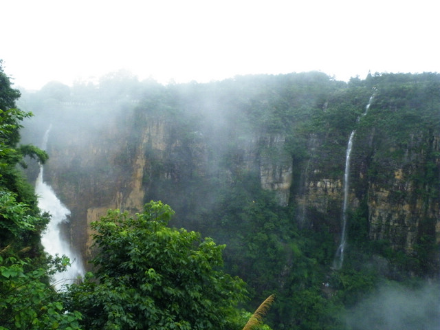 dscf5408.jpg