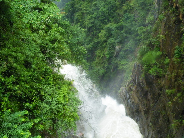 dscf5420.jpg