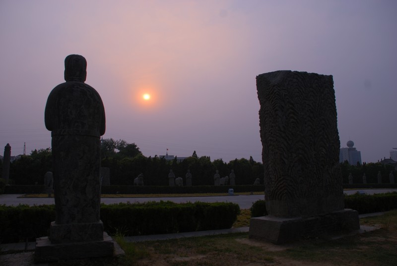 dsc_0091.jpg