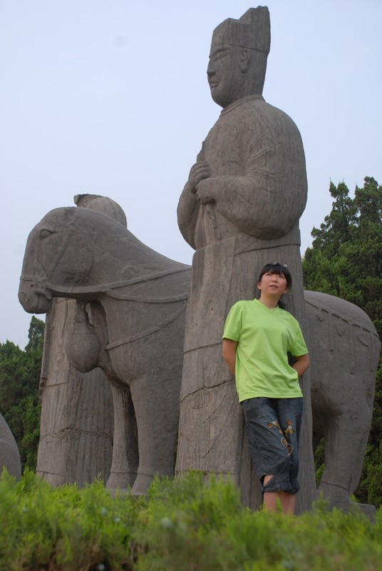 dsc_0111.jpg