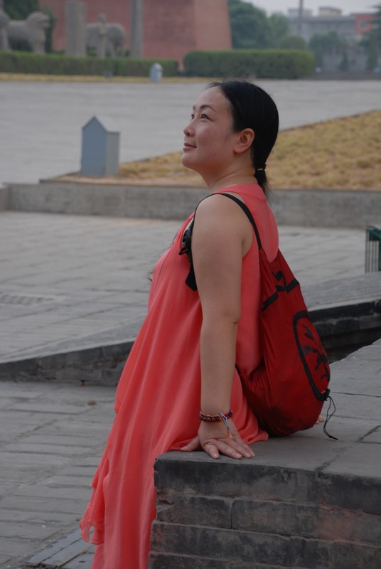 dsc_0126.jpg