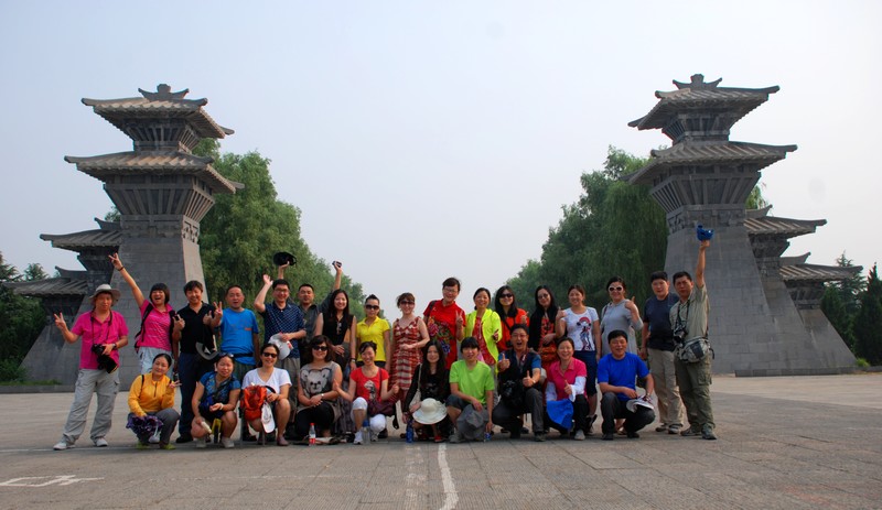 dsc_0132.jpg