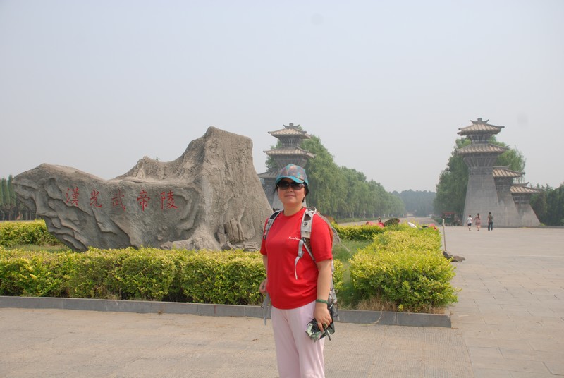 dsc_0167.jpg