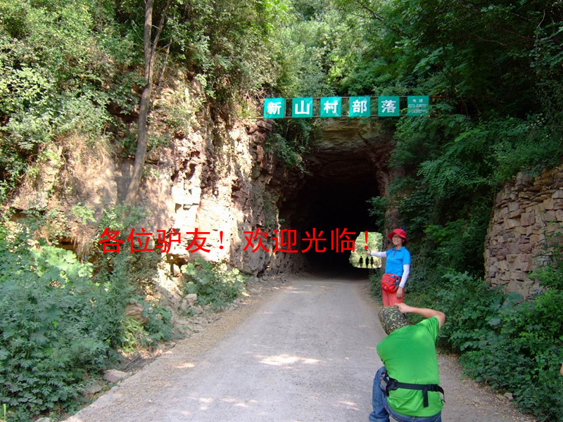 dscf0729_.jpg
