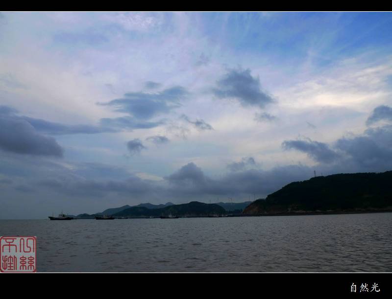 l1360090.jpg