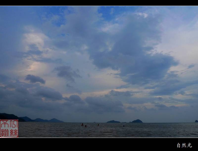 l1360132.jpg