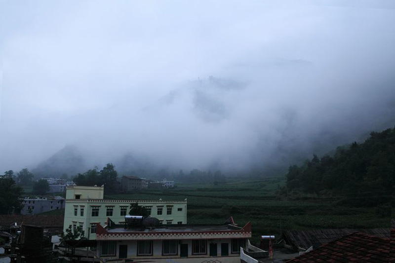 _mg_8538.jpg