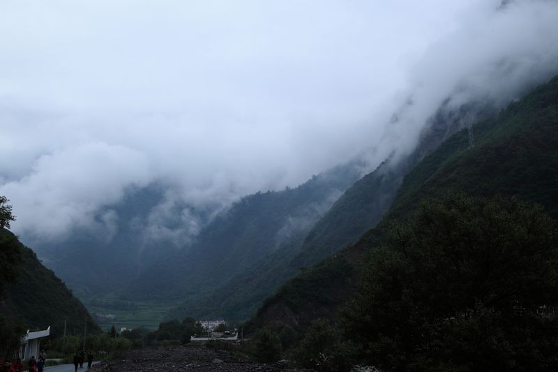 _mg_8549.jpg