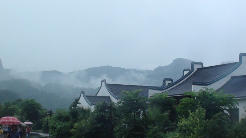 dsc01148_.jpg