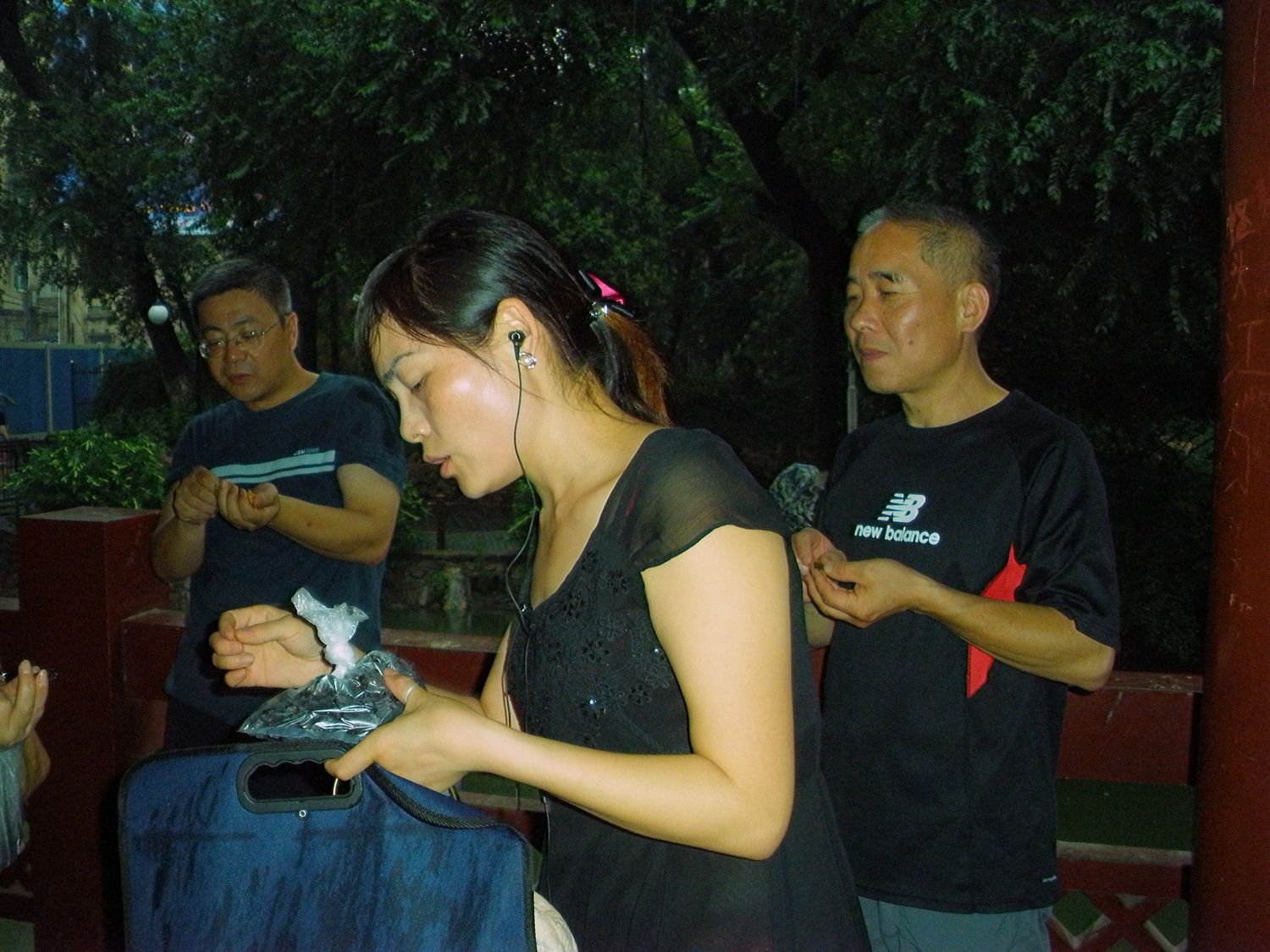 p6280107.jpg