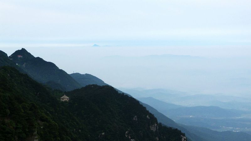 p10807341.jpg