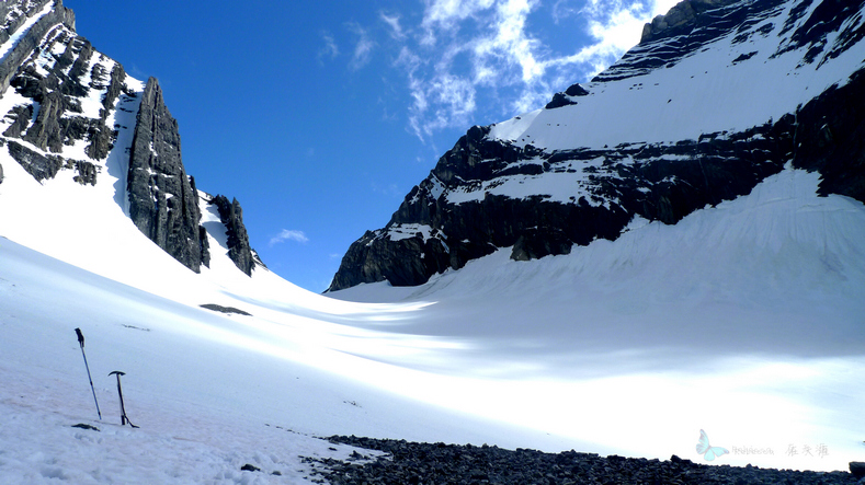 p1070633_.jpg