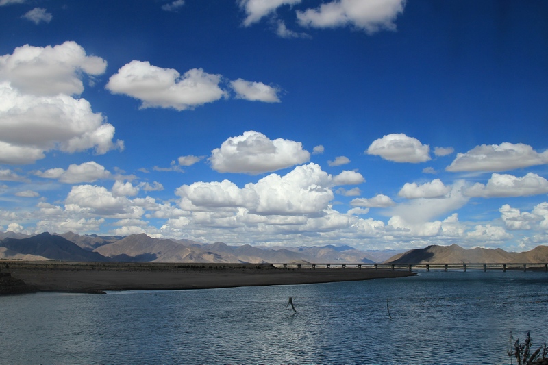 տ·;14.jpg