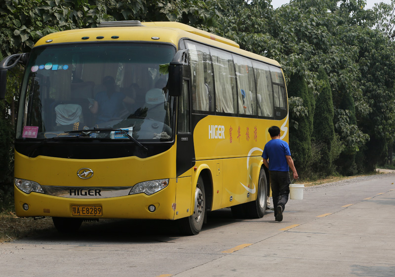 6u0b2842.jpg