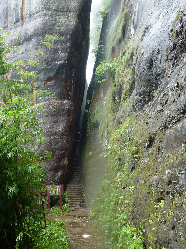 p1070017__.jpg