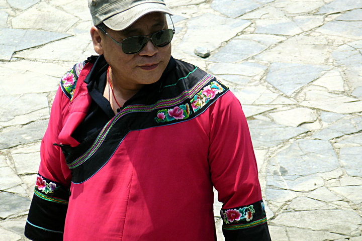 p1020077.jpg