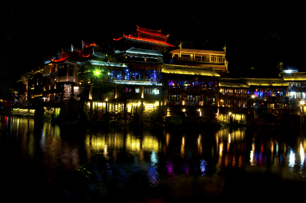 dsc_0757a.jpg