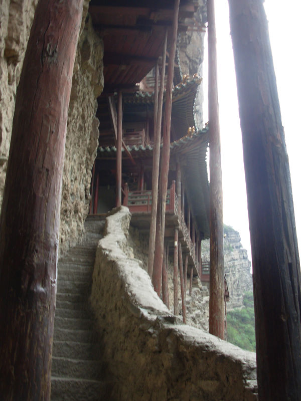 dscn4417.jpg