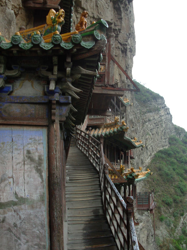 dscn4422.jpg