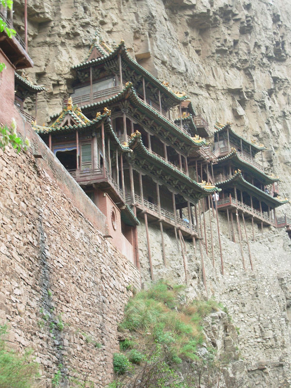 dscn4412.jpg