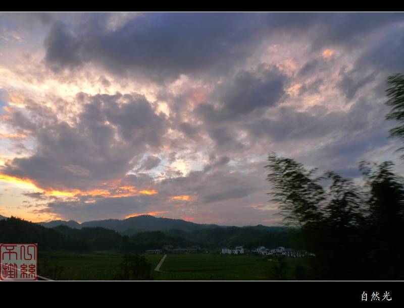 l1360301.jpg
