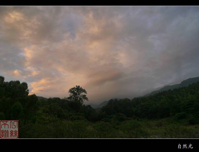 l1360285.jpg