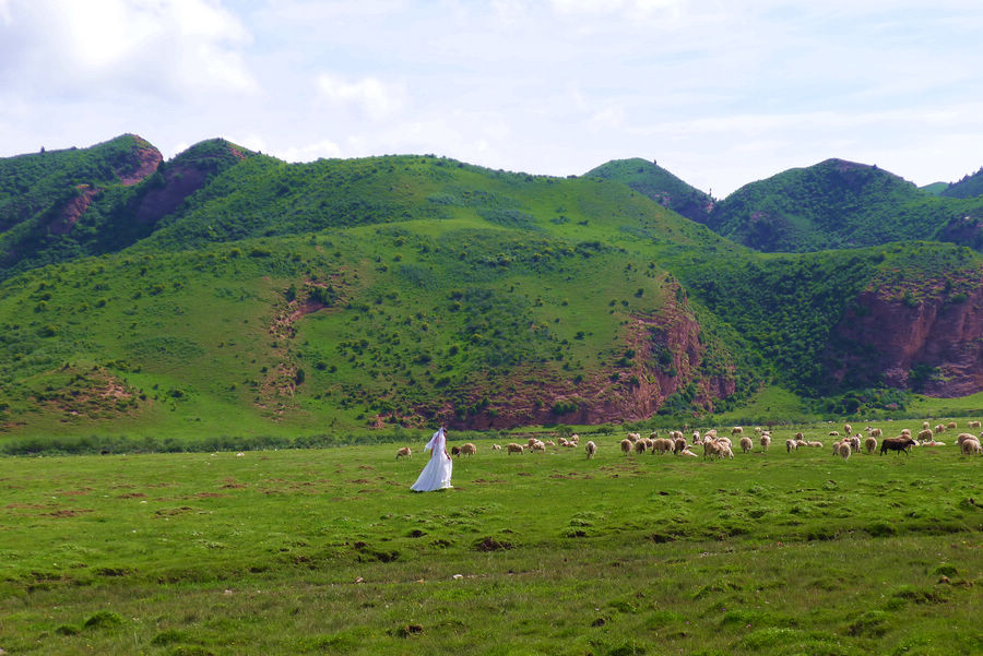 p1000897-1.jpg