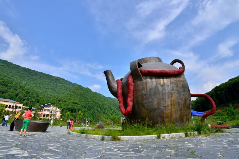 dsc_8841_002_.jpg