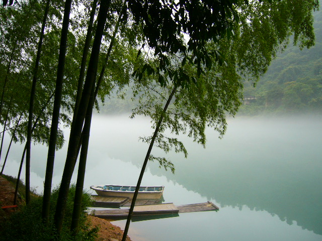 p1090163.jpg