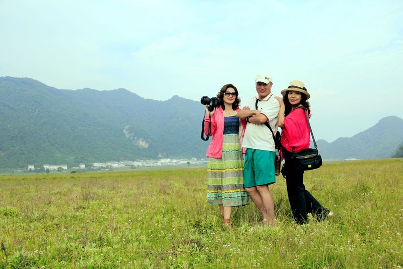 _mg_2384.jpg
