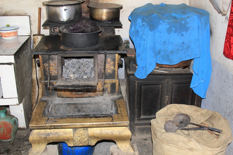 տ·;19.jpg