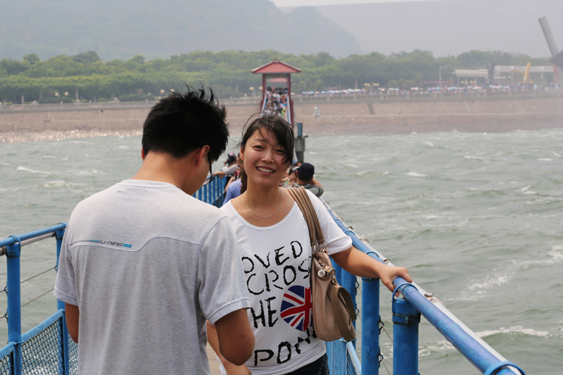 6u0b3061.jpg