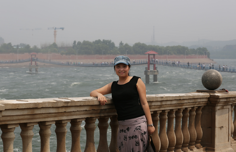 6u0b3082.jpg