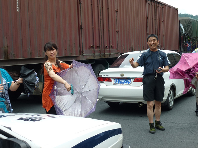 p1070210__.jpg