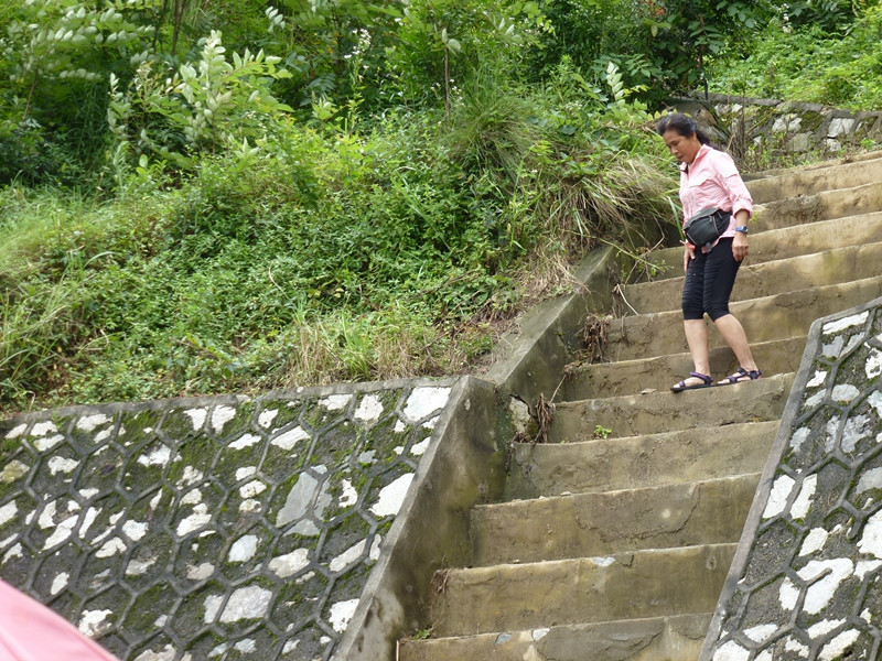 p1070211__.jpg