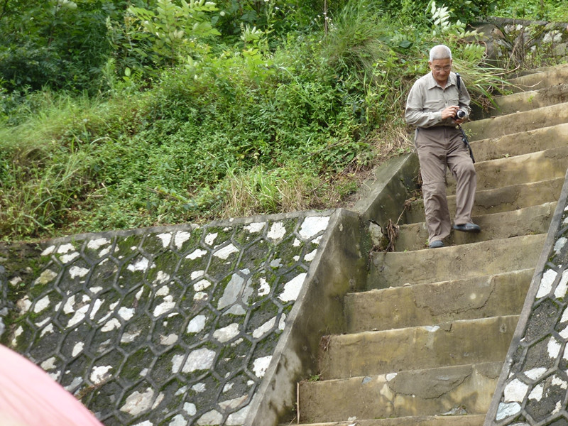 p1070212__.jpg