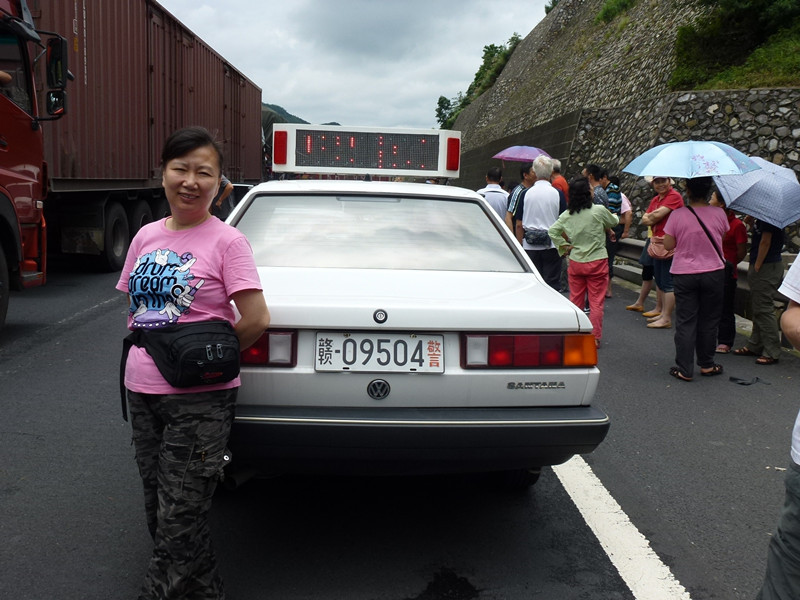 p1070206__.jpg