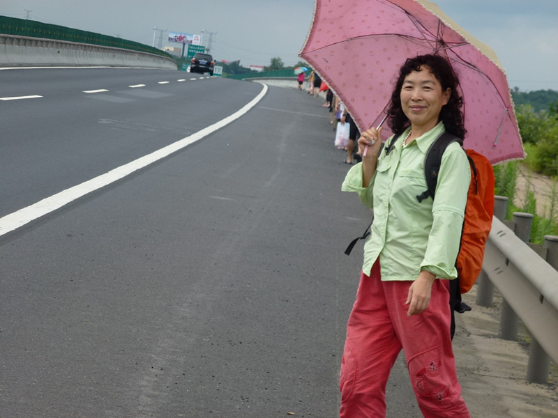 p1070244__.jpg