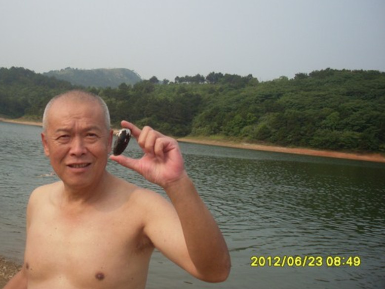 2012-06-28_102610.jpg